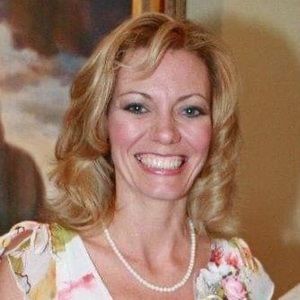 Meet your Posher, Jo